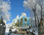 галерея-2