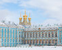 галерея-20