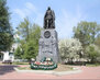 галерея-1