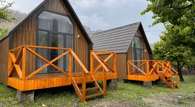 Максимум Дагестана: 5 дней в формате All Inclusive