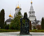 янтарный галерея-7