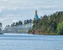 сказания галерея-7
