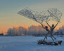нг легенды галерея-1