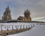 нг легенды севера галеоея-4