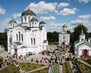 Беларусь галерея-7