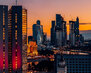 Москва-Сити