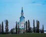 по святым галерея-3