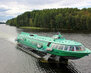 Перезагрузка галерея-2
