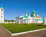 гранд галерея-1