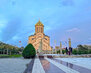 Гамарджоба галерея-2