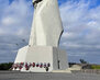На поиски галерея-3