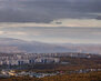 По волнам Арктики галерея-1