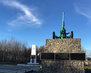 По волнам арктики галерея-2