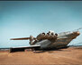 Дагестан новый галерея-4
