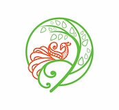 Туристическая компания «Дерево жизни»